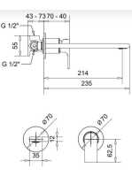 BU-6646SCOP-FEH1