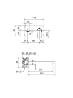BU-6647GF1
