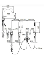 BU-6655OP-FEK1
