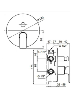 BU-6672GF1