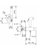 BU-6693CR1