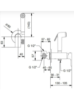 BU-6693SCR1