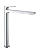 BU-6697SCCR1