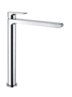 BU-6697SCR1