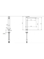 BU-6697SCR2