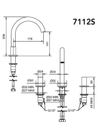 BU-7112SOP-FEK1