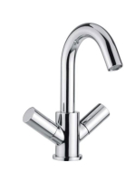 BU-7134SCR1