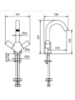 BU-7134SCR2