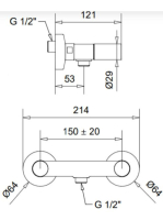 BU-7146OS2