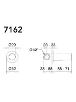 BU-7162OP-FEH1