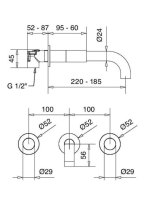 BU-7165SCOS2