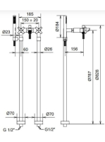 BU-7300PBR1