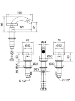 BU-7325SCCR1