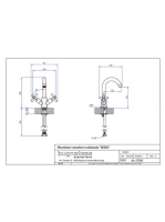 BU-7334SCR1