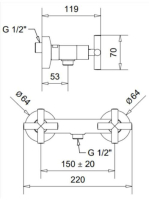 BU-7346BR1
