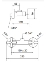 BU-7347OP-FEK1