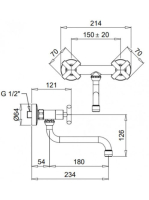 BU-7352BR1