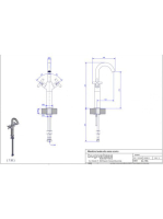 BU-7355SCR1
