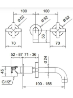 BU-7365OP-FEK1