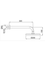 BU-79848OP-FEK1