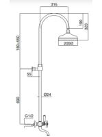 BU-801CCRDO1
