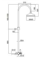 BU-803CCRDO1