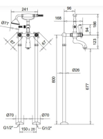 BU-8300PDO1