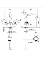 BU-8334CRDO1