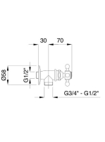 BU-8357CRDO1