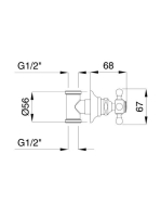 BU-8362CRDO1