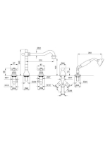 BU-8380BR1
