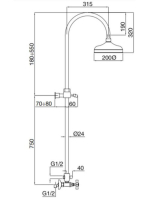 BU-847CCR1