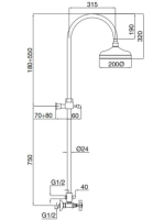 BU-847CCRDO2