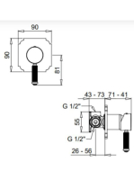BU-8530BR2