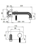 BU-8543SCDO1