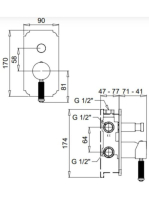 BU-8572BR2