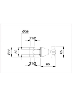 BU-860CRDO1