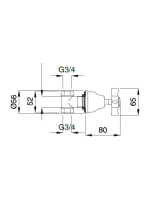 BU-862BR1