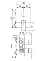 BU-9131CR1