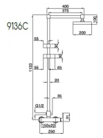 BU-9136CCR1