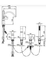 BU-9155OP-FEK1
