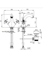 BU-934SCR1