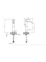 BU-9617SCR2