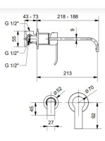 BU-9645SCNS2