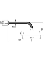BU-99302DO1