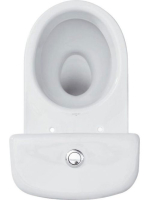 CES-K030141