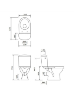 CES-K030142