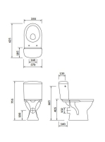 CES-K030182
