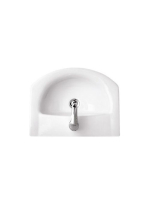 CES-K040061
