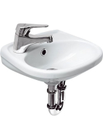 CES-K07002L1